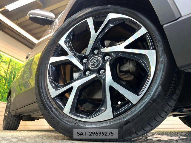 Toyota C-HR 2018-04 7357139-11