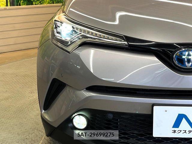 Toyota C-HR 2018-04 7357139-12