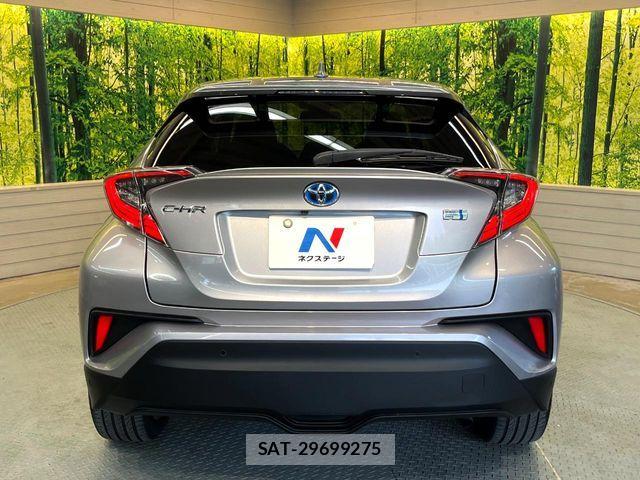 Toyota C-HR 2018-04 7357139-14