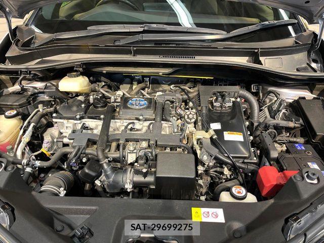 Toyota C-HR 2018-04 7357139-17