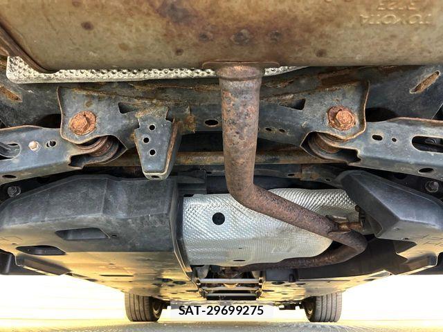 Toyota C-HR 2018-04 7357139-18