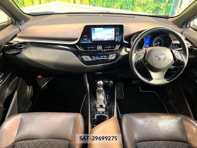 Toyota C-HR 2018-04 7357139-1