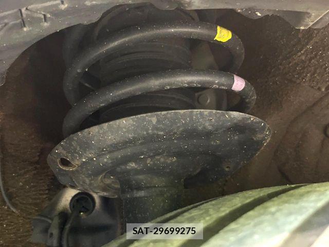Toyota C-HR 2018-04 7357139-19