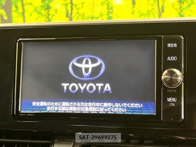 Toyota C-HR 2018-04 7357139-2