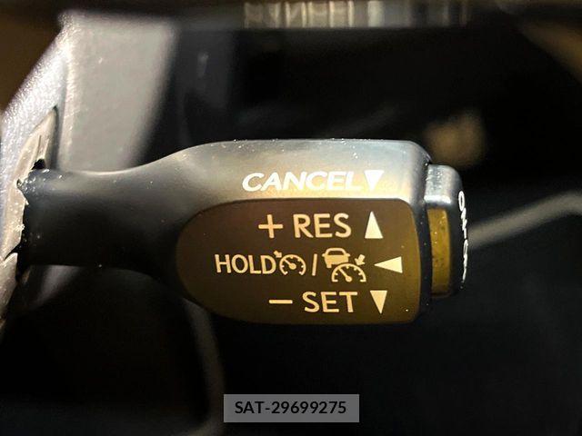 Toyota C-HR 2018-04 7357139-5