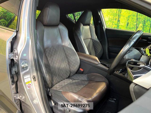 Toyota C-HR 2018-04 7357139-7