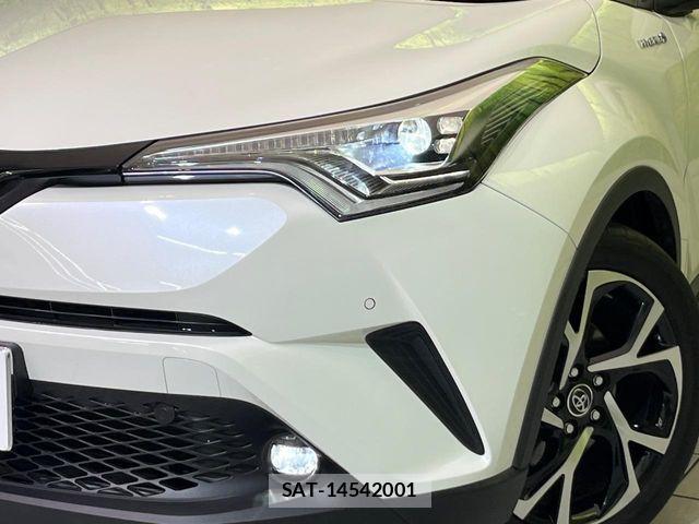 Toyota C-HR 2018-06 7357125-11