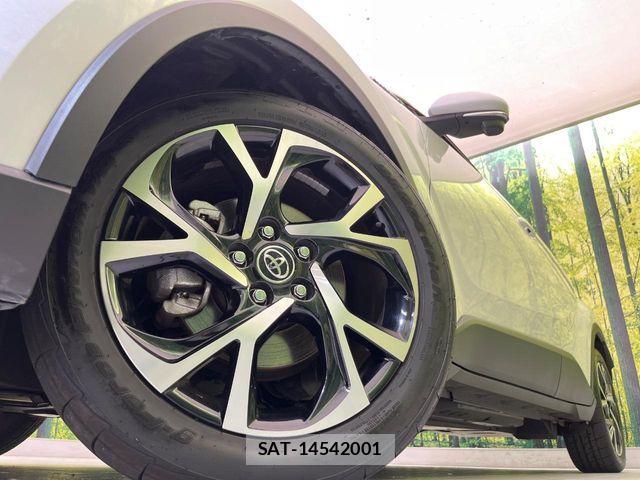Toyota C-HR 2018-06 7357125-12