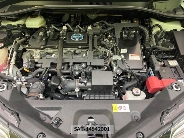 Toyota C-HR 2018-06 7357125-17