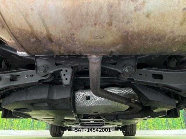 Toyota C-HR 2018-06 7357125-18