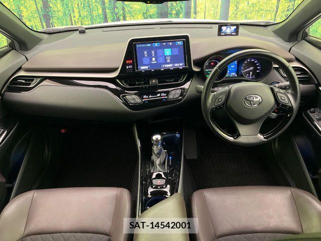Toyota C-HR 2018-06 7357125-1