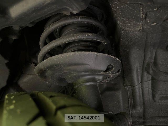 Toyota C-HR 2018-06 7357125-19