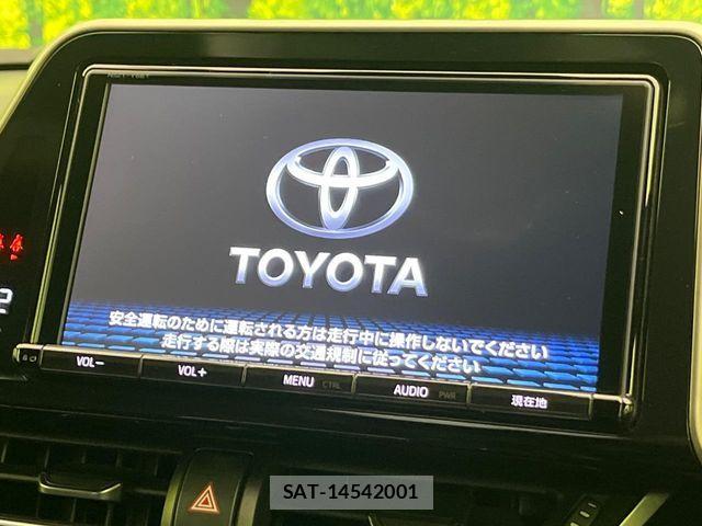 Toyota C-HR 2018-06 7357125-2