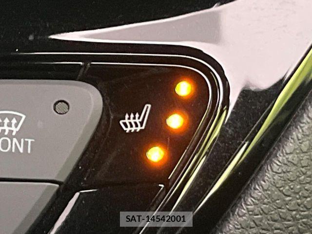 Toyota C-HR 2018-06 7357125-5
