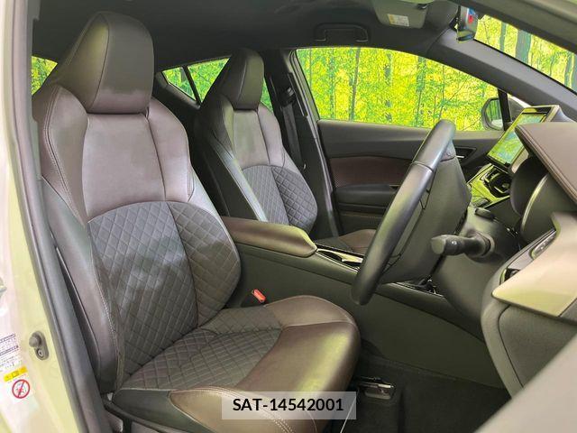 Toyota C-HR 2018-06 7357125-7