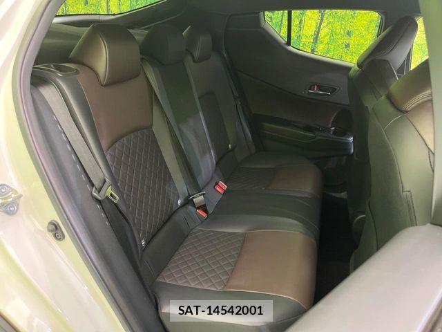 Toyota C-HR 2018-06 7357125-8