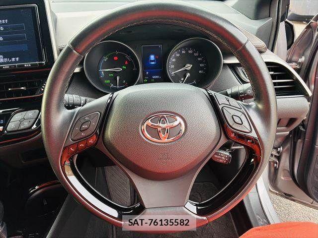 Toyota C-HR 2016-12 7357140-10