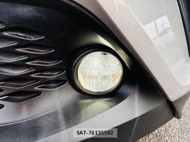 Toyota C-HR 2016-12 7357140-12