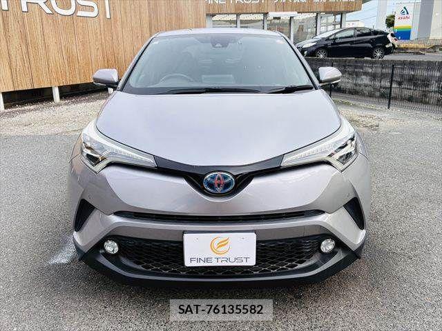 Toyota C-HR 2016-12 7357140-14