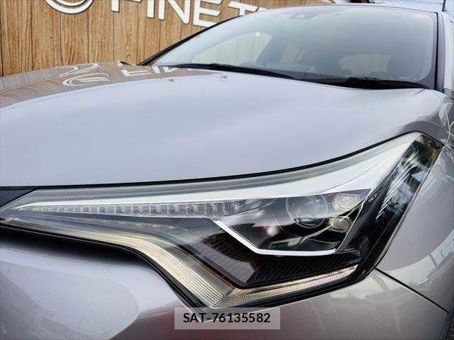 Toyota C-HR 2016-12 7357140-21