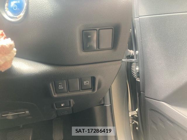 Toyota C-HR 2022-03 7357137-11