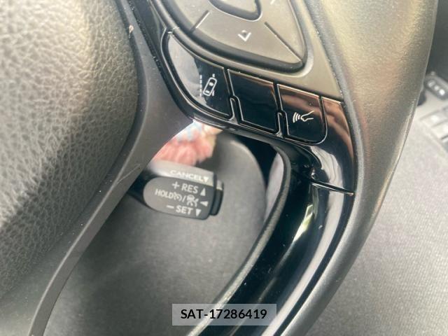 Toyota C-HR 2022-03 7357137-13