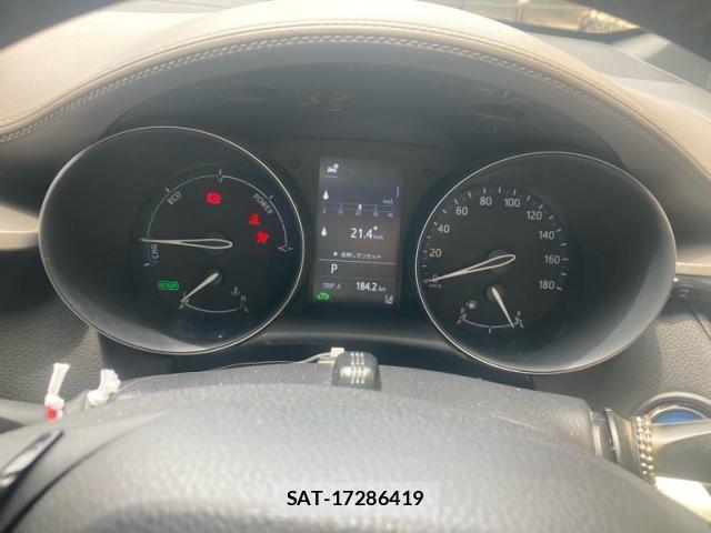 Toyota C-HR 2022-03 7357137-14
