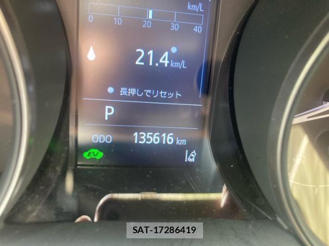 Toyota C-HR 2022-03 7357137-15