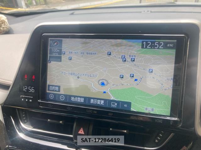 Toyota C-HR 2022-03 7357137-16