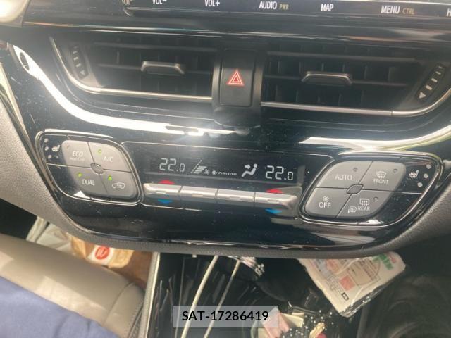 Toyota C-HR 2022-03 7357137-19
