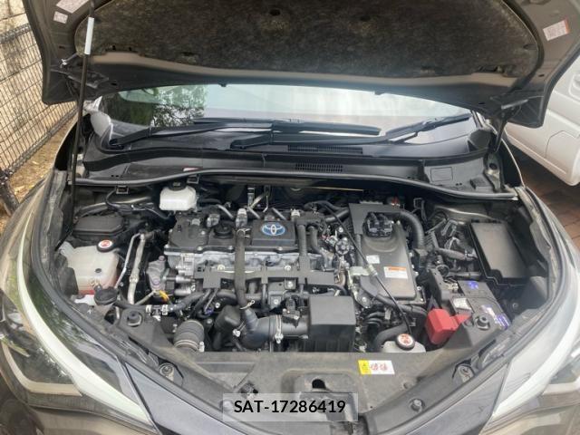 Toyota C-HR 2022-03 7357137-20