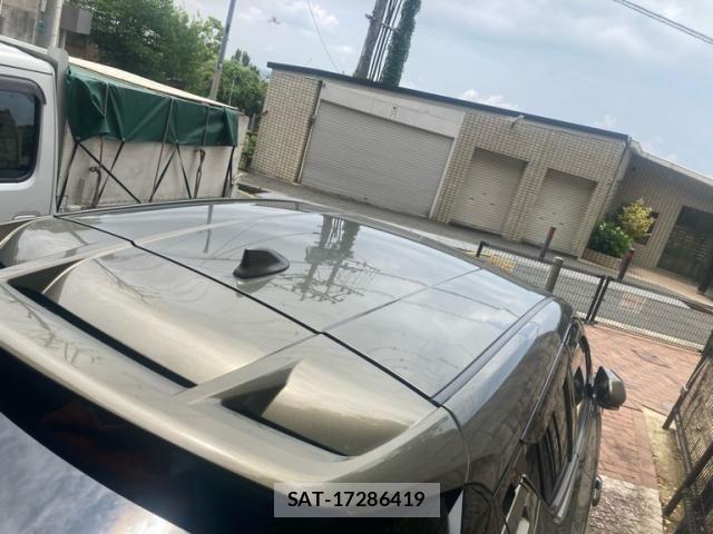 Toyota C-HR 2022-03 7357137-8