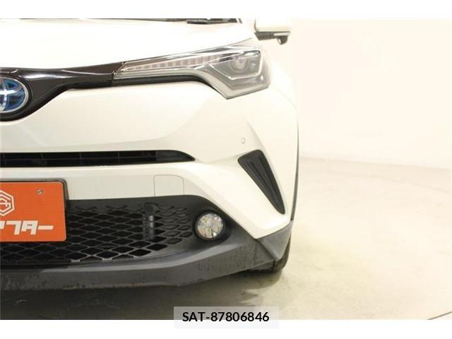 Toyota C-HR 2017-02 7357143-13
