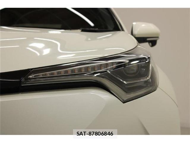 Toyota C-HR 2017-02 7357143-14