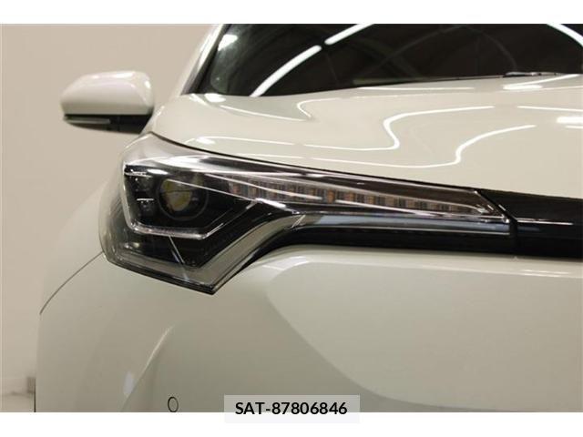 Toyota C-HR 2017-02 7357143-16