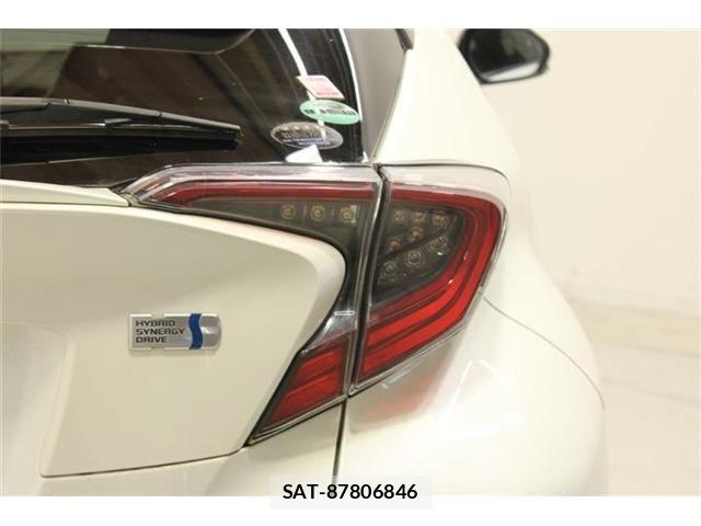 Toyota C-HR 2017-02 7357143-17