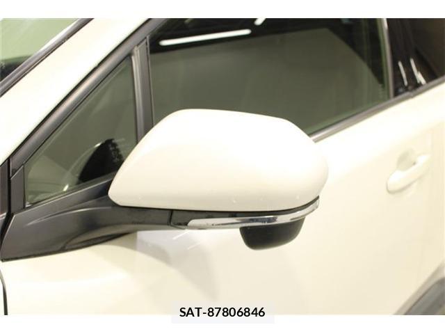 Toyota C-HR 2017-02 7357143-19