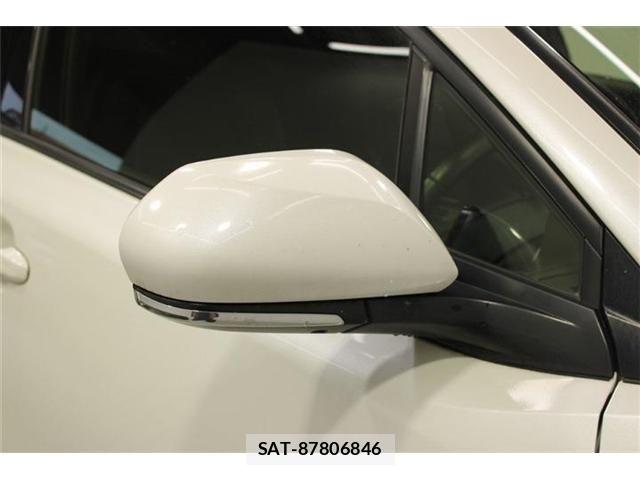Toyota C-HR 2017-02 7357143-20