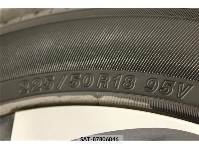 Toyota C-HR 2017-02 7357143-26