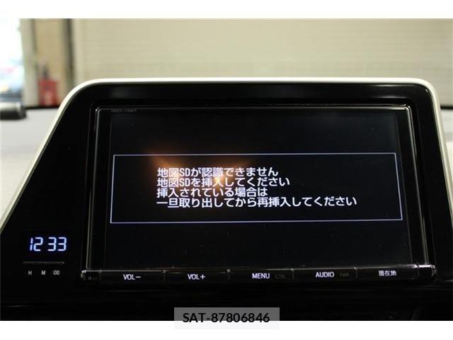 Toyota C-HR 2017-02 7357143-2