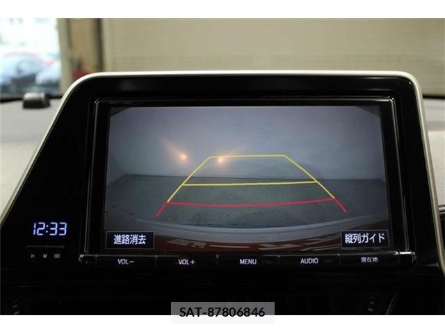 Toyota C-HR 2017-02 7357143-4