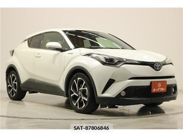 Toyota C-HR 2017-02 7357143-5