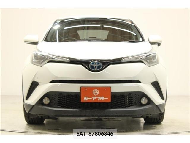 Toyota C-HR 2017-02 7357143-6