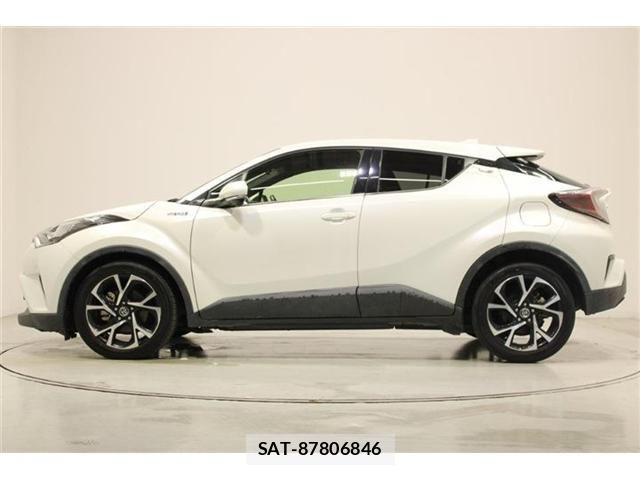 Toyota C-HR 2017-02 7357143-8
