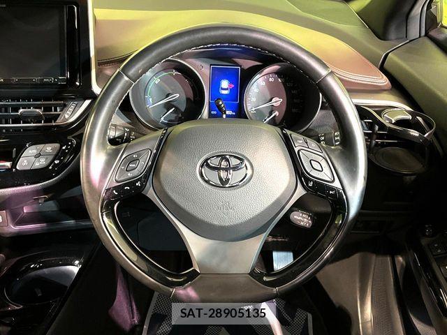Toyota C-HR 2018-11 7357128-10