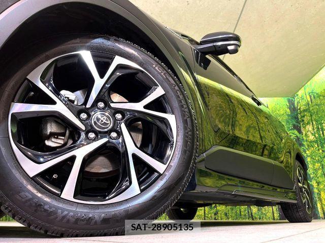 Toyota C-HR 2018-11 7357128-12