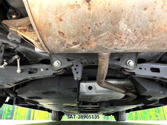 Toyota C-HR 2018-11 7357128-18