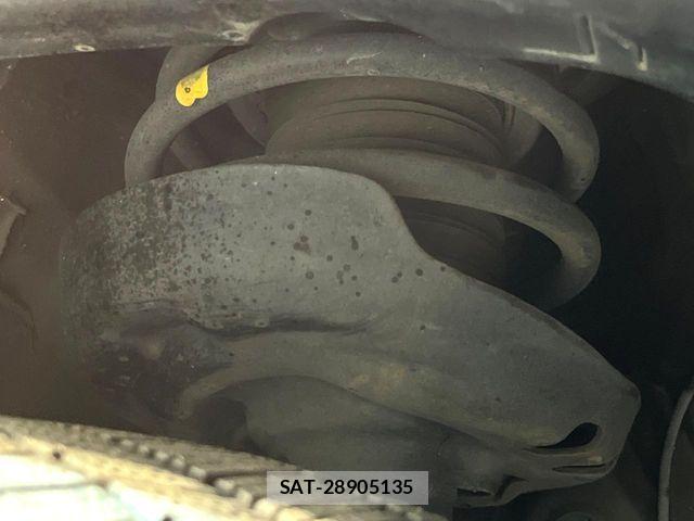 Toyota C-HR 2018-11 7357128-19