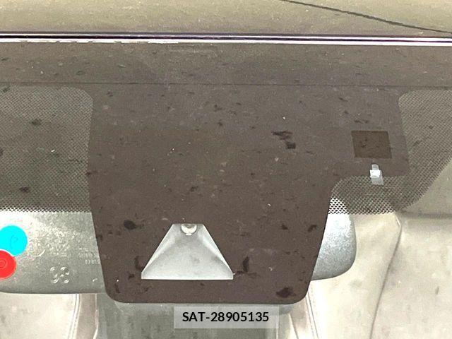 Toyota C-HR 2018-11 7357128-2