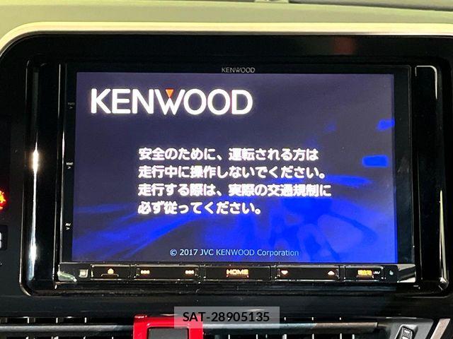 Toyota C-HR 2018-11 7357128-3